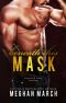 [Beneath 01] • [Beneath 01.0] Beneath This Mask
